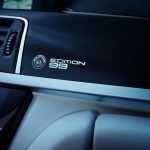 2018_10_BMW_ALPINA_B4_S_BT_EDITION99_05