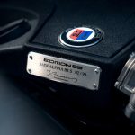 2018_10_BMW_ALPINA_B4_S_BT_EDITION99_06