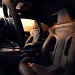 2018_10_BMW_ALPINA_B4_S_BT_EDITION99_12