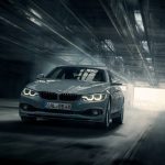 2018_10_BMW_ALPINA_B4_S_BT_EDITION99_13