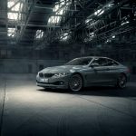 2018_10_BMW_ALPINA_B4_S_BT_EDITION99_14