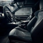 2018_10_BMW_ALPINA_B4_S_BT_EDITION99_16