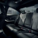2018_10_BMW_ALPINA_B4_S_BT_EDITION99_17