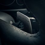 2018_10_BMW_ALPINA_B4_S_BT_EDITION99_18
