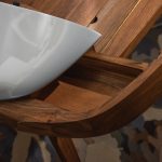 207d7d93-porsche-writing-desk-by-3-gjb-17-08