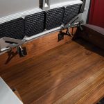24d3bc45-porsche-writing-desk-by-3-gjb-17-06