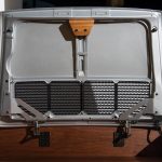279ac8d4-porsche-writing-desk-by-3-gjb-17-05