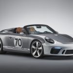 3ed4e600-porsche-911-speedster-04