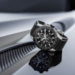 40e35402-tag-heuer-carrera-calibre-heuer-01-aston-martin-special-edition-2