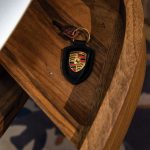 48655953-porsche-writing-desk-by-3-gjb-17-04