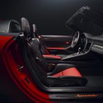 58b7ffcc-porsche-911-speedster-paris-red-04