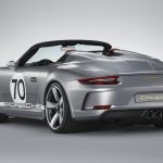 71c742d5-porsche-911-speedster-05