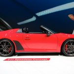 7afd6e66-porsche-911-speedster-concept-6