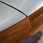 7b765b37-porsche-writing-desk-by-3-gjb-17-12