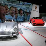 8f751f70-porsche-911-speedster-concept-18