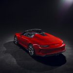 a1cc033a-porsche-911-speedster-paris-red-02