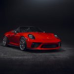 b5a2d439-porsche-911-speedster-paris-red-03