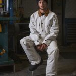 Burton_x_CarharttWIP_Coalstone