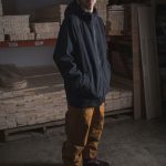 Burton_x_CarharttWIP_FairburnJkt