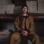 Burton_x_CarharttWIP_FairburnJktBrown
