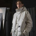 Burton_x_CarharttWIP_KeelerDownJkt