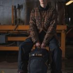 Burton_x_CarharttWIP_TechPack