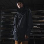 Burton_x_CarharttWIP_WakebyJkt