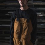 Burton_x_CarharttWIP_WorthlyPant