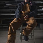 Burton_x_CarharttWIP_WorthlyPant_1