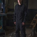 Burton_x_CarhartWIP_Coalstone