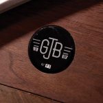 c278095d-porsche-writing-desk-by-3-gjb-17-10