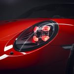 c304e79b-porsche-911-speedster-paris-red-07