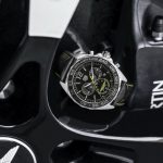 c95c43ff-tag-heuer-carrera-calibre-heuer-01-aston-martin-special-edition-9