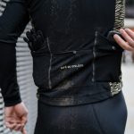 Café du Cycliste_Action_Heidi Luxe (Limited Edition) London shoot_8