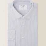 chemise-homme-ajustee-marine-rayures-plie-capsule-figaret-an0829211512_2