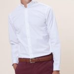 chemise-homme-contemporaine-blanc-uni-face-capsule-figaret-an0532911509