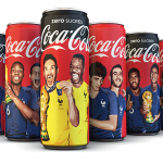 coca-cola-bouteille-équipe-de-france-coupe-du-monde-2018-champion