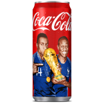 coca-cola-canette-champions-du-monde-équipe-de-france-2018-matuidi-kanté-