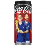 coca-cola-canette-collector-giroud-griezmann-coupe-du-monde-2018