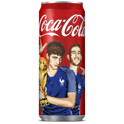 coca-cola-canette-collector-pavard-hernandez-coupe-du-monde-2018