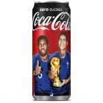 coca-cola-canette-collector-umtiti-varane-coupe-du-monde-2018