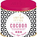 Infuz – Cocoon