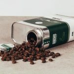 coffee-6_1600x-696×864