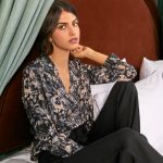 Collection capsule Balzac Paris x Maison Baluchon (10)