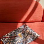 Collection capsule Balzac Paris x Maison Baluchon (11)