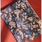 Collection capsule Balzac Paris x Maison Baluchon (3)