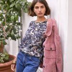 Collection capsule Balzac Paris x Maison Baluchon (6)