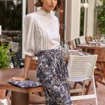 Collection capsule Balzac Paris x Maison Baluchon (8)