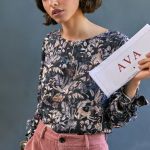 Collection capsule Balzac Paris x Maison Baluchon (9)