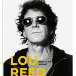 couve-hs-lou-reed-580×761